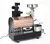 Small Home Coffee Roaster,Mini Coffee Roaster