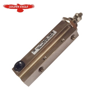 PA-1002507-A0 Air Cylinder for Juki MOL-254