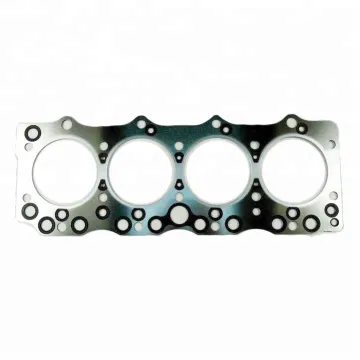 Engine Head Gasket Replacement Parts: 3938267, 3907682, 3911342, 3921216, 3921850, 3928168, 3931019, 3935585