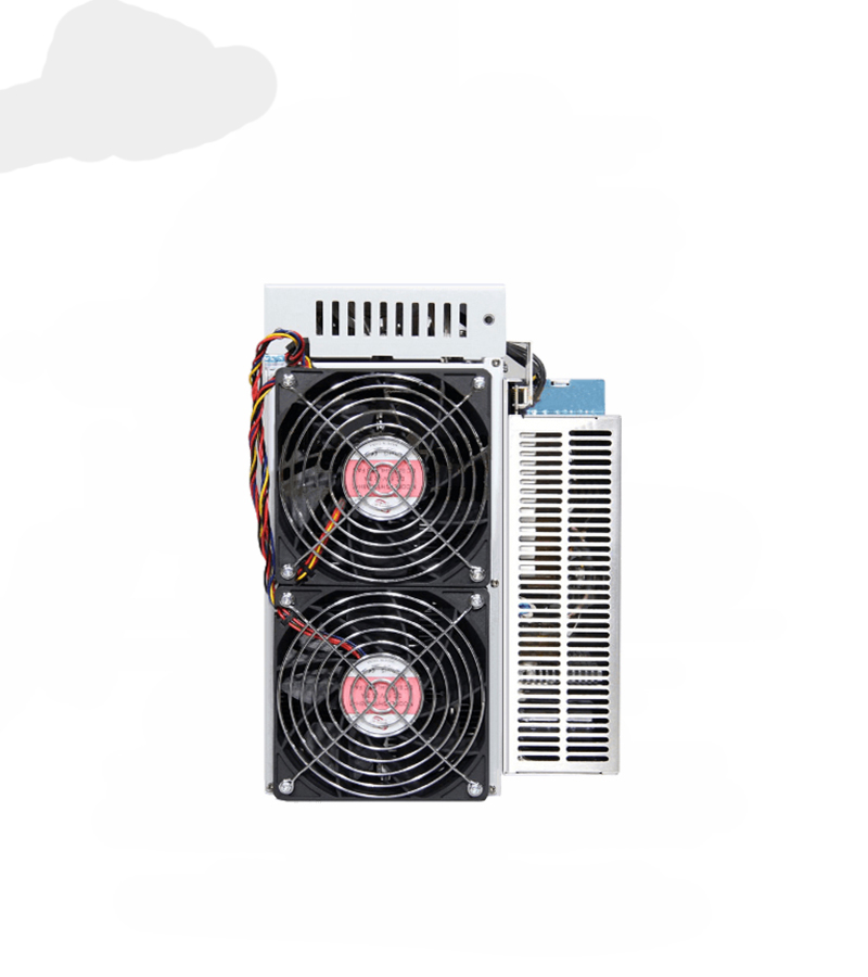 양질의 KDA 광부 ASIC MINER IBELINK