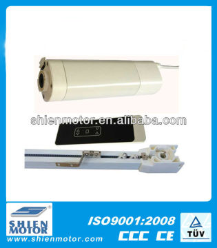 tubular motor for curtain/linear motor