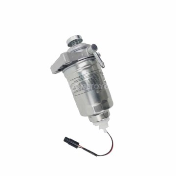 Bộ lọc nhiên liệu diesel đã qua sử dụng ASSY 23303-64030 cho Toyota Corolla 1Z
