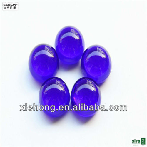 Fashional Clear Acrylic Half Round Ball, High Quality Fashional Clear Acrylic Half Round Ball on