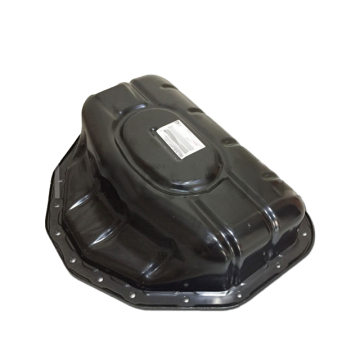 New Engine Oil Pan 12102-50010 12102-50050 264320 OS30654C for Lexus