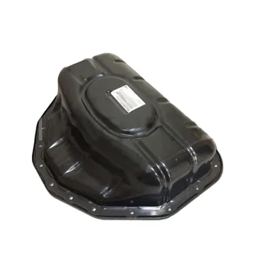 New Engine Oil Pan 12102-50010 12102-50050 264320 OS30654C for Lexus