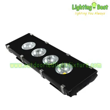 led tunnel light 240w for tunnel lighting