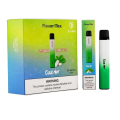 Ecig Fruit Juice Max 2500 Puffs Vape en gros