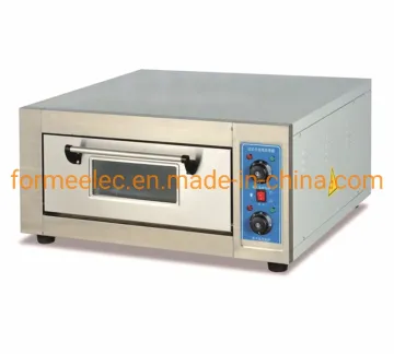 Electric Chicken Roaster Oven 4kw Electric Oven
