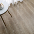 Osborne Premium Flooring en bois massif