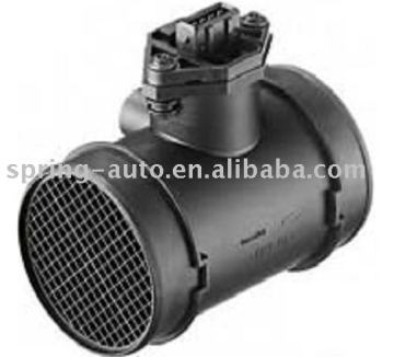 air flow sensor 0280217503 / 0280 217 503 / 0 280 217 503