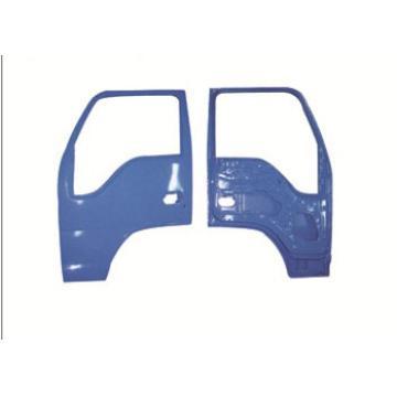 Chinese JAC 1061 Door Shell