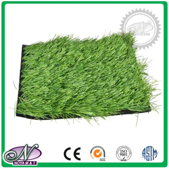 Landscaping Artificial Grass