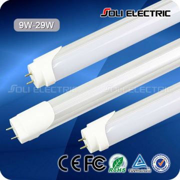 600mm, 900mm, 1200mm, 1500mm Price Led Tube Light T8