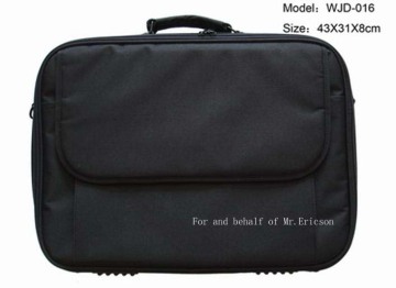 WJD-016 laptop bag