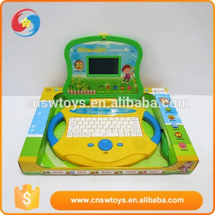 Plastic intelligence educational learning English online machine