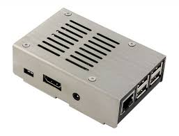 led driver box for Osram