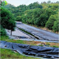 Garbage station treatment incineration plant