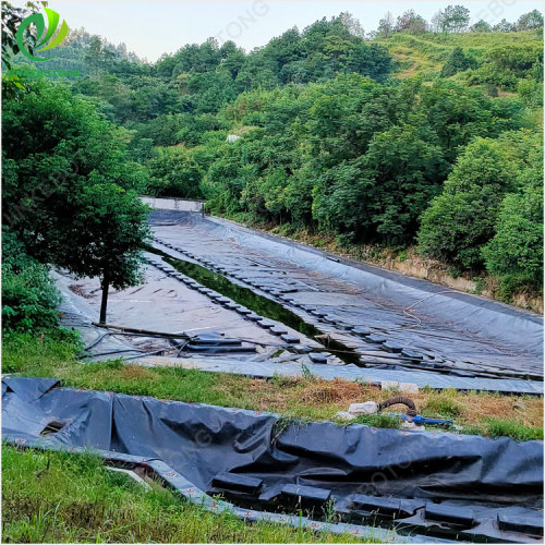 Planta de incineración de tratamiento de la estación de basura