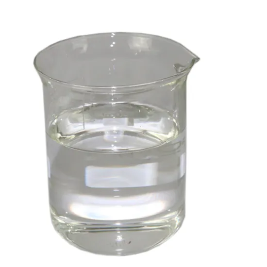 Cas 78-10-4 C8H20O4Si Tetraethyl orthosilicate(TEOS) Ethyl silicate 78-10-4