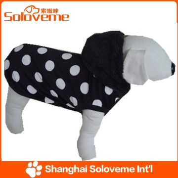 Hot Sale /Good Quality dog jacket softshell coat