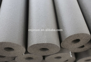 aircondition pipe insulation