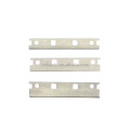 /msite/products/detail/productid/62778692/id/1511420.html