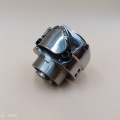 0467150094 Durkopp 467的高质量金属钩