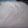 Sinbis Textile Grade Sodium hexametaphosphate SHMP 68%