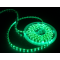 /msite/products/detail/productid/57016834/id/666378.html