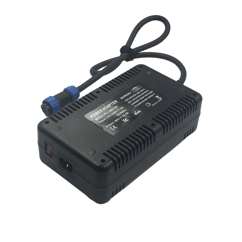 600W 36V 16.5A Switching Power Supply
