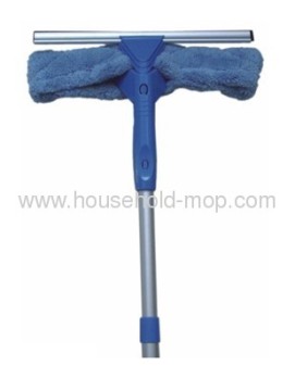 Home Window Cleaning Wiper 
