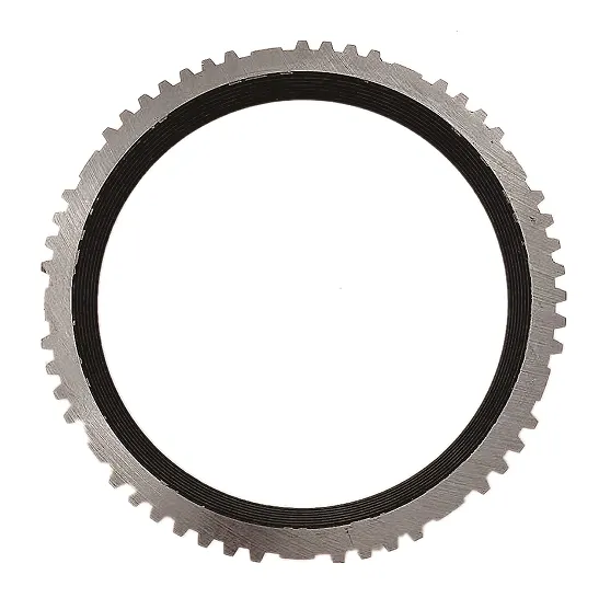 ZF Transmission Synchronizer Ring OEM1308 304 415/1297 304 485/1297 304 401/1297 304 373