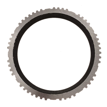 ZF Transmission Synchronizer Ring OEM1308 304 415/1297 304 485/1297 304 401/1297 304 373
