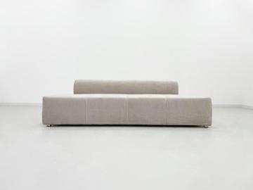 Modern Sofa