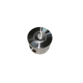 /msite/products/detail/productid/58655077/id/675843.html