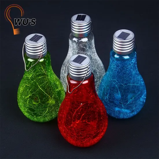 Quality Guaranteed factory directly solar flood light