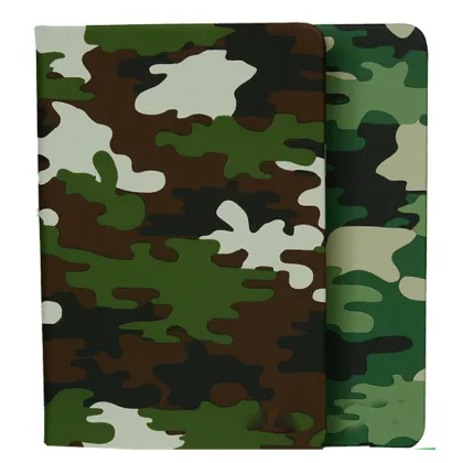 New Design customized diary, 2016 diary notebook for gift