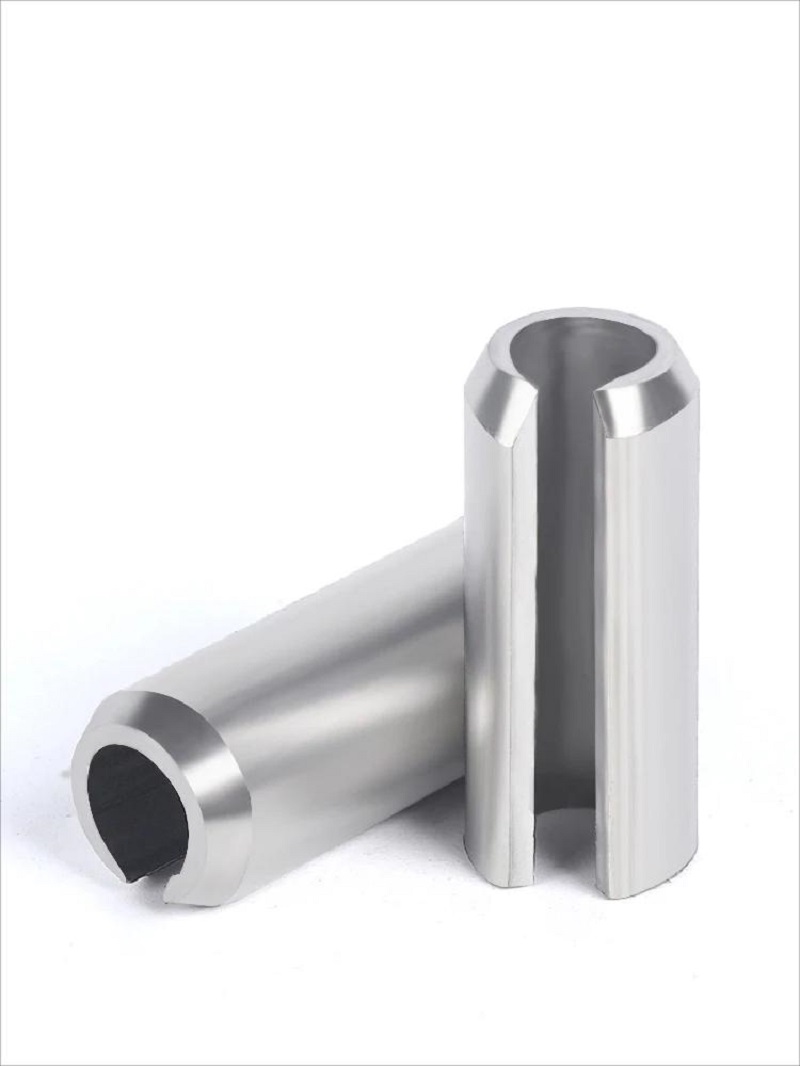 Cylindrical Pin 20 Jpg