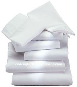 T-180 Commercial Sheets