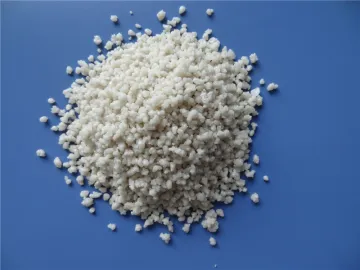 Magnesium Chloride For Food Additive