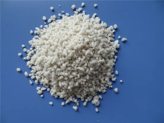 Magnesium Chloride For Food Additive