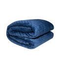 2021 Hot Sale Ideal Weighted Blanket