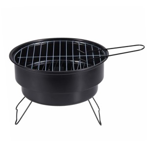 Outdoor Portable BBQ Grill