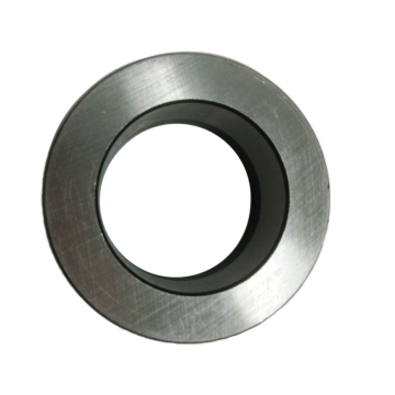 3716A016 Car Rear Axle Repair Tool Kit Bearing