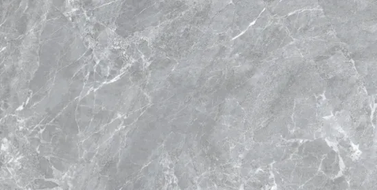 Marble 750*1500mm Glossy Finishing Porcelain Ceramic Tiles