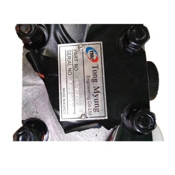 Tong Myung Steuerventil MBv0002 Suche