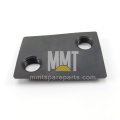 /msite/products/detail/productid/67168212/id/1523985.html