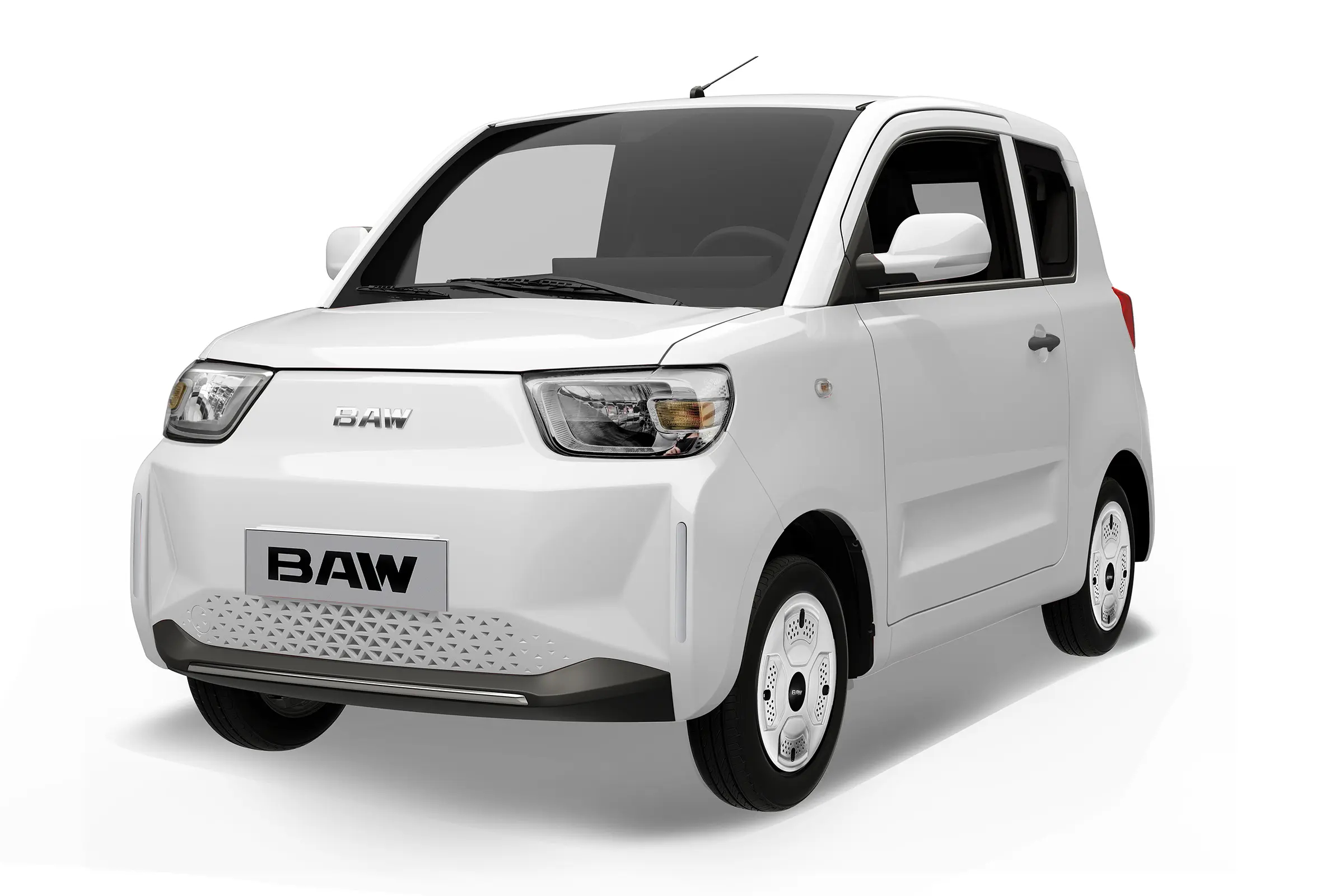 BAW YUANBAO (11)