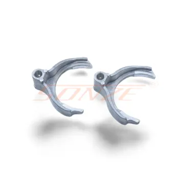 Auto Parts Transmission Fork Gear Shift for Toyota INNOVA/HILUX/4RUNNER/FORTUNER/LAND CRUISER/SUPRA