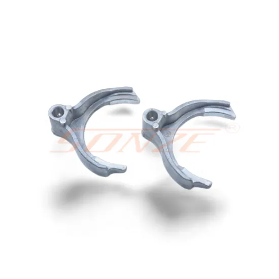 Transmission Fork Gear Shift for Toyota INNOVA, HILUX, 4RUNNER, FORTUNER, LAND CRUISER, SUPRA